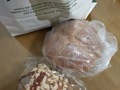-多乐之日(和平伊势丹店)