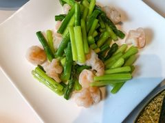 -顶特勒·黄鱼馆·特色菜(上海大世界店)