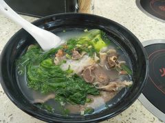 -艺境水疗生活空间(广场明珠店)