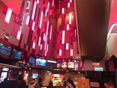 -百老汇(葵芳店)
