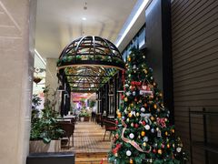 -西堤牛排(南京龙江店)