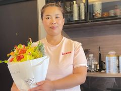 -天鹅到家·保姆月嫂育儿嫂(总店)