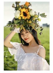 -伯爵风尚全球旅拍