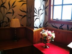 -熠盛·本帮菜Bistro(永嘉路店)