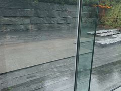 -外滩悦榕庄·海怡西餐厅