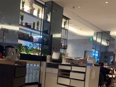 -必胜客(WOW玉泉远洋店)