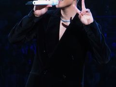 -梦之蓝青奥体育公园体育馆