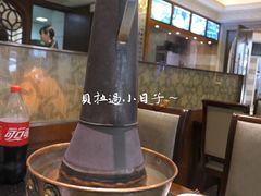 -洪长兴(云南南路店)