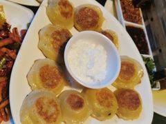-大鹅岛绿色生态美食园