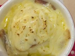 -豪客来牛排(海沧阿罗海店)
