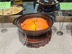 -東大方(湖州白鹭迎店)