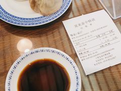 -笑来喜馄饨小笼工坊店(湖滨街店)