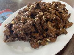 -来顺成饭庄