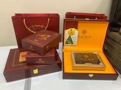 -宫品海参专卖店(黄浦老西门店)