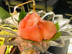 -王家渡火锅(金宝汇店)
