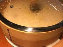 -老昌春饼(欧亚世纪店)