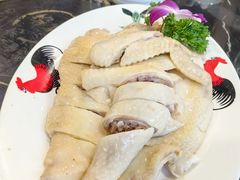 -新榕记滨江壹號