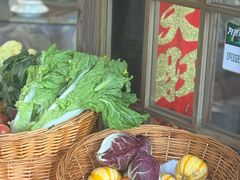 -来客家食府 · 福建客家菜