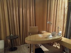 大床房-徐州博顿温德姆酒店(高铁东站店)