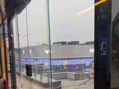 -移动谜城·大笨象密室逃脱(五棵松店)