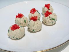 -大董(华贸购物中心店)