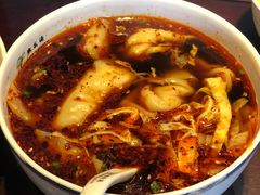 -熙盛源(苏苑街店)