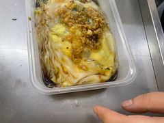 -小吴肠粉