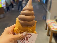 -高力乐面包咖啡厅(西塔店)