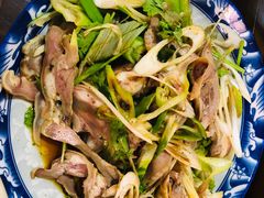-褚氏岛城一汤(闽江路店)