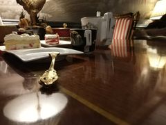 -TINTIN CAKE BOUTIQUE(台北壹店)