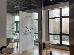 -蜗牛健身·私教馆(海珀香庭店)