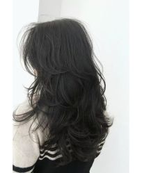 -A&L salon
