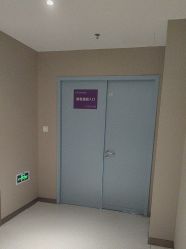 -厦门美莱整形美容医院