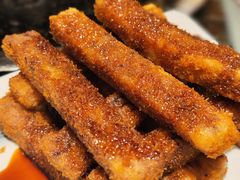 -朋源石锅酸汤牦牛肉(林芝店)