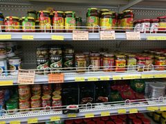 -大华超市