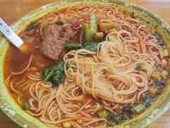 -四方面荘(常丰花园店)