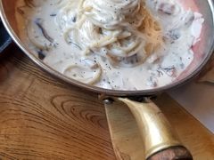 -LYFATTI 莱芙缇(赣水路店)