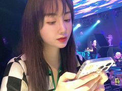-M-MIX电音烤吧