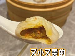 -鼎泰丰(国贸商城店)