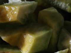 -爱德顺糕点食屋(利民道店)