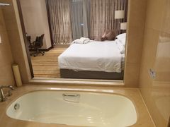 -浙江三立开元名都大酒店