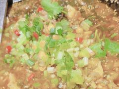 -麻六记(凤凰汇店)