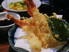 -平川日本料理