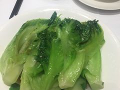 -龙皇酒家(黄埔店)