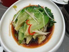 -湖锦酒楼(八一路店)