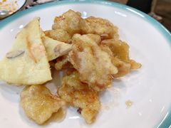 -屋里家延边朝鲜族冷面(梅林3店)