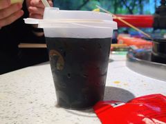 -钢管厂五区小郡肝火锅串串香(总店)