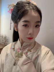 -盘子女人坊古装写真摄影(苏州旗舰店)