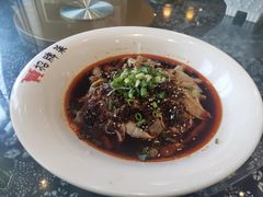 -徐鼎盛民间菜(九街店)
