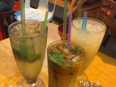 -新记肉骨茶